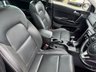 USED 2017 67 KIA SPORTAGE 1.7 CRDi 3 SUV 5dr Diesel Manual Euro 6 (s/s) (114 bhp) PANORAMIC SUNROOF, HEATED FRONT AND REAR SEATS, REVERSE CAMERA AND MORE!