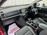 USED 2017 67 KIA SPORTAGE 1.7 CRDi 3 SUV 5dr Diesel Manual Euro 6 (s/s) (114 bhp) PANORAMIC SUNROOF, HEATED FRONT AND REAR SEATS, REVERSE CAMERA AND MORE!