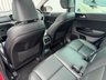 USED 2017 67 KIA SPORTAGE 1.7 CRDi 3 SUV 5dr Diesel Manual Euro 6 (s/s) (114 bhp) PANORAMIC SUNROOF, HEATED FRONT AND REAR SEATS, REVERSE CAMERA AND MORE!