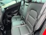 USED 2017 67 KIA SPORTAGE 1.7 CRDi 3 SUV 5dr Diesel Manual Euro 6 (s/s) (114 bhp) PANORAMIC SUNROOF, HEATED FRONT AND REAR SEATS, REVERSE CAMERA AND MORE!