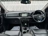 USED 2017 67 KIA SPORTAGE 1.7 CRDi 3 SUV 5dr Diesel Manual Euro 6 (s/s) (114 bhp) PANORAMIC SUNROOF, HEATED FRONT AND REAR SEATS, REVERSE CAMERA AND MORE!