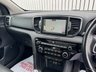 USED 2017 67 KIA SPORTAGE 1.7 CRDi 3 SUV 5dr Diesel Manual Euro 6 (s/s) (114 bhp) PANORAMIC SUNROOF, HEATED FRONT AND REAR SEATS, REVERSE CAMERA AND MORE!