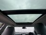 USED 2017 67 KIA SPORTAGE 1.7 CRDi 3 SUV 5dr Diesel Manual Euro 6 (s/s) (114 bhp) PANORAMIC SUNROOF, HEATED FRONT AND REAR SEATS, REVERSE CAMERA AND MORE!
