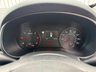 USED 2017 67 KIA SPORTAGE 1.7 CRDi 3 SUV 5dr Diesel Manual Euro 6 (s/s) (114 bhp) PANORAMIC SUNROOF, HEATED FRONT AND REAR SEATS, REVERSE CAMERA AND MORE!
