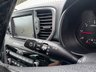 USED 2017 67 KIA SPORTAGE 1.7 CRDi 3 SUV 5dr Diesel Manual Euro 6 (s/s) (114 bhp) PANORAMIC SUNROOF, HEATED FRONT AND REAR SEATS, REVERSE CAMERA AND MORE!