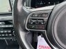 USED 2017 67 KIA SPORTAGE 1.7 CRDi 3 SUV 5dr Diesel Manual Euro 6 (s/s) (114 bhp) PANORAMIC SUNROOF, HEATED FRONT AND REAR SEATS, REVERSE CAMERA AND MORE!