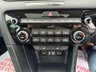 USED 2017 67 KIA SPORTAGE 1.7 CRDi 3 SUV 5dr Diesel Manual Euro 6 (s/s) (114 bhp) PANORAMIC SUNROOF, HEATED FRONT AND REAR SEATS, REVERSE CAMERA AND MORE!