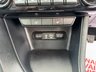 USED 2017 67 KIA SPORTAGE 1.7 CRDi 3 SUV 5dr Diesel Manual Euro 6 (s/s) (114 bhp) PANORAMIC SUNROOF, HEATED FRONT AND REAR SEATS, REVERSE CAMERA AND MORE!