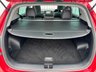 USED 2017 67 KIA SPORTAGE 1.7 CRDi 3 SUV 5dr Diesel Manual Euro 6 (s/s) (114 bhp) PANORAMIC SUNROOF, HEATED FRONT AND REAR SEATS, REVERSE CAMERA AND MORE!