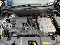 USED 2022 72 NISSAN JUKE 1.6 N-Connecta SUV 5dr Petrol Hybrid Auto Euro 6 (143 ps) One Owner, Full Dealer History