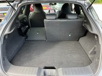USED 2022 72 NISSAN JUKE 1.6 N-Connecta SUV 5dr Petrol Hybrid Auto Euro 6 (143 ps) One Owner, Full Dealer History