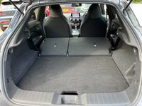 USED 2022 72 NISSAN JUKE 1.6 N-Connecta SUV 5dr Petrol Hybrid Auto Euro 6 (143 ps) One Owner, Full Dealer History