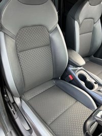 USED 2022 72 NISSAN JUKE 1.6 N-Connecta SUV 5dr Petrol Hybrid Auto Euro 6 (143 ps) One Owner, Full Dealer History