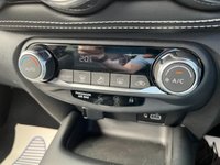USED 2022 72 NISSAN JUKE 1.6 N-Connecta SUV 5dr Petrol Hybrid Auto Euro 6 (143 ps) One Owner, Full Dealer History