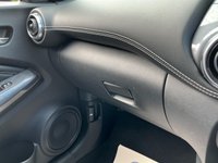 USED 2022 72 NISSAN JUKE 1.6 N-Connecta SUV 5dr Petrol Hybrid Auto Euro 6 (143 ps) One Owner, Full Dealer History