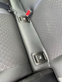 USED 2022 72 NISSAN JUKE 1.6 N-Connecta SUV 5dr Petrol Hybrid Auto Euro 6 (143 ps) One Owner, Full Dealer History