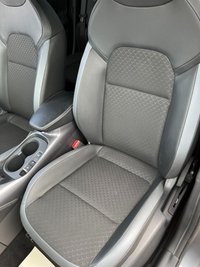 USED 2022 72 NISSAN JUKE 1.6 N-Connecta SUV 5dr Petrol Hybrid Auto Euro 6 (143 ps) One Owner, Full Dealer History