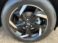 USED 2022 72 NISSAN JUKE 1.6 N-Connecta SUV 5dr Petrol Hybrid Auto Euro 6 (143 ps) One Owner, Full Dealer History