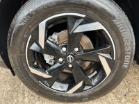 USED 2022 72 NISSAN JUKE 1.6 N-Connecta SUV 5dr Petrol Hybrid Auto Euro 6 (143 ps) One Owner, Full Dealer History