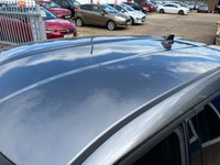 USED 2022 72 NISSAN JUKE 1.6 N-Connecta SUV 5dr Petrol Hybrid Auto Euro 6 (143 ps) One Owner, Full Dealer History