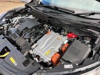 USED 2022 72 NISSAN JUKE 1.6 N-Connecta SUV 5dr Petrol Hybrid Auto Euro 6 (143 ps) One Owner, Full Dealer History
