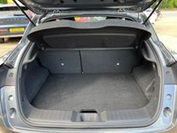 USED 2022 72 NISSAN JUKE 1.6 N-Connecta SUV 5dr Petrol Hybrid Auto Euro 6 (143 ps) One Owner, Full Dealer History