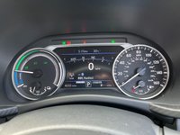 USED 2022 72 NISSAN JUKE 1.6 N-Connecta SUV 5dr Petrol Hybrid Auto Euro 6 (143 ps) One Owner, Full Dealer History