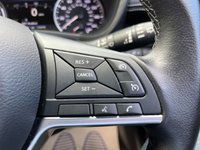 USED 2022 72 NISSAN JUKE 1.6 N-Connecta SUV 5dr Petrol Hybrid Auto Euro 6 (143 ps) One Owner, Full Dealer History