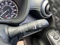 USED 2022 72 NISSAN JUKE 1.6 N-Connecta SUV 5dr Petrol Hybrid Auto Euro 6 (143 ps) One Owner, Full Dealer History