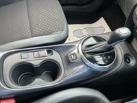 USED 2022 72 NISSAN JUKE 1.6 N-Connecta SUV 5dr Petrol Hybrid Auto Euro 6 (143 ps) One Owner, Full Dealer History
