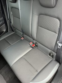 USED 2022 72 NISSAN JUKE 1.6 N-Connecta SUV 5dr Petrol Hybrid Auto Euro 6 (143 ps) One Owner, Full Dealer History