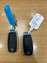 USED 2022 72 NISSAN JUKE 1.6 N-Connecta SUV 5dr Petrol Hybrid Auto Euro 6 (143 ps) One Owner, Full Dealer History