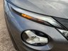 USED 2022 72 NISSAN JUKE 1.6 N-Connecta SUV 5dr Petrol Hybrid Auto Euro 6 (143 ps) One Owner, Full Dealer History