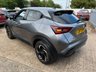 USED 2022 72 NISSAN JUKE 1.6 N-Connecta SUV 5dr Petrol Hybrid Auto Euro 6 (143 ps) One Owner, Full Dealer History