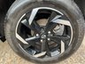USED 2022 72 NISSAN JUKE 1.6 N-Connecta SUV 5dr Petrol Hybrid Auto Euro 6 (143 ps) One Owner, Full Dealer History