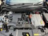 USED 2022 72 NISSAN JUKE 1.6 N-Connecta SUV 5dr Petrol Hybrid Auto Euro 6 (143 ps) One Owner, Full Dealer History