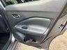 USED 2022 72 NISSAN JUKE 1.6 N-Connecta SUV 5dr Petrol Hybrid Auto Euro 6 (143 ps) One Owner, Full Dealer History