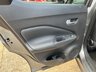 USED 2022 72 NISSAN JUKE 1.6 N-Connecta SUV 5dr Petrol Hybrid Auto Euro 6 (143 ps) One Owner, Full Dealer History