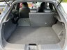 USED 2022 72 NISSAN JUKE 1.6 N-Connecta SUV 5dr Petrol Hybrid Auto Euro 6 (143 ps) One Owner, Full Dealer History