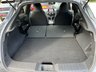 USED 2022 72 NISSAN JUKE 1.6 N-Connecta SUV 5dr Petrol Hybrid Auto Euro 6 (143 ps) One Owner, Full Dealer History