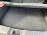 USED 2022 72 NISSAN JUKE 1.6 N-Connecta SUV 5dr Petrol Hybrid Auto Euro 6 (143 ps) One Owner, Full Dealer History