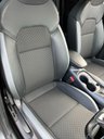 USED 2022 72 NISSAN JUKE 1.6 N-Connecta SUV 5dr Petrol Hybrid Auto Euro 6 (143 ps) One Owner, Full Dealer History