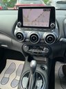 USED 2022 72 NISSAN JUKE 1.6 N-Connecta SUV 5dr Petrol Hybrid Auto Euro 6 (143 ps) One Owner, Full Dealer History