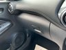 USED 2022 72 NISSAN JUKE 1.6 N-Connecta SUV 5dr Petrol Hybrid Auto Euro 6 (143 ps) One Owner, Full Dealer History