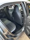 USED 2022 72 NISSAN JUKE 1.6 N-Connecta SUV 5dr Petrol Hybrid Auto Euro 6 (143 ps) One Owner, Full Dealer History