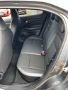 USED 2022 72 NISSAN JUKE 1.6 N-Connecta SUV 5dr Petrol Hybrid Auto Euro 6 (143 ps) One Owner, Full Dealer History