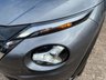 USED 2022 72 NISSAN JUKE 1.6 N-Connecta SUV 5dr Petrol Hybrid Auto Euro 6 (143 ps) One Owner, Full Dealer History