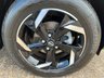 USED 2022 72 NISSAN JUKE 1.6 N-Connecta SUV 5dr Petrol Hybrid Auto Euro 6 (143 ps) One Owner, Full Dealer History