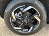USED 2022 72 NISSAN JUKE 1.6 N-Connecta SUV 5dr Petrol Hybrid Auto Euro 6 (143 ps) One Owner, Full Dealer History