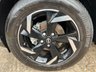 USED 2022 72 NISSAN JUKE 1.6 N-Connecta SUV 5dr Petrol Hybrid Auto Euro 6 (143 ps) One Owner, Full Dealer History